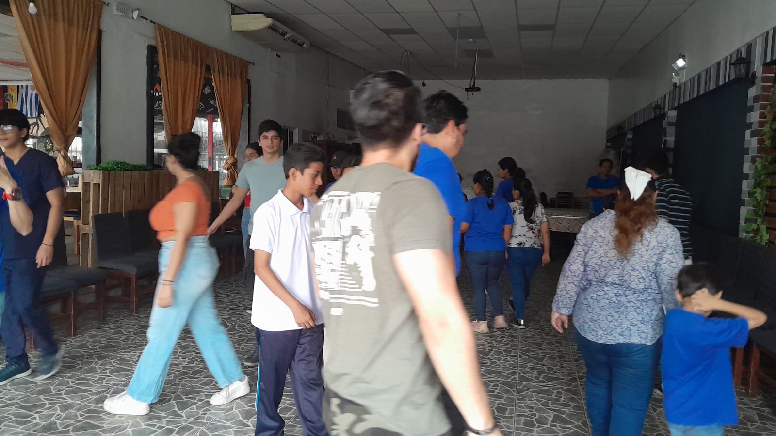 Imagen 20